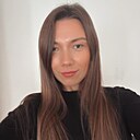 Знакомства: Мария, 30 лет, Магнитогорск