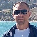 Знакомства: Evgeni, 38 лет, Сочи