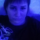 Знакомства: Елена, 47 лет, Глазов