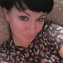 Знакомства: Юлия, 27 лет, Москва