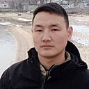 Знакомства: Абай, 25 лет, Кемерово