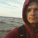 Знакомства: Дмитрий, 37 лет, Геленджик