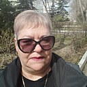 Знакомства: Лена, 54 года, Оренбург