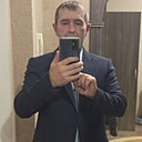 Знакомства: Владимир, 45 лет, Конаково