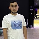 Знакомства: Дилписанд, 27 лет, Иркутск
