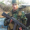 Знакомства: Алексей, 44 года, Макеевка