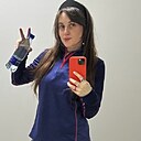Знакомства: Polya, 32 года, Саратов