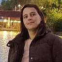Знакомства: Марина, 33 года, Орел