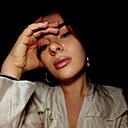 Знакомства: Вика, 35 лет, Чебоксары