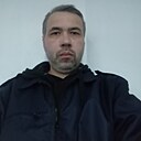 Знакомства: Вадим, 37 лет, Мытищи