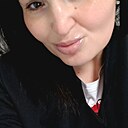 Знакомства: Татьяна, 40 лет, Сумы