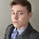 Знакомства: Егор, 19 лет, Оренбург
