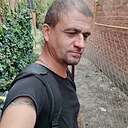 Знакомства: Юс, 42 года, Медведовская