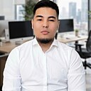 Знакомства: Райм, 22 года, Алматы