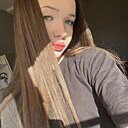 Знакомства: Любовь, 18 лет, Улан-Удэ