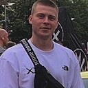 Знакомства: Егор, 22 года, Одинцово