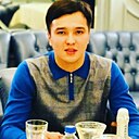 Знакомства: Дамир, 30 лет, Атырау(Гурьев)