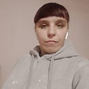 Знакомства: Ригина, 22 года, Прокопьевск