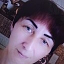 Знакомства: Марина, 48 лет, Белая Холуница