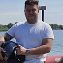 Знакомства: Георгий, 34 года, Брест
