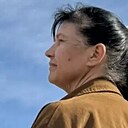 Знакомства: Оксана, 54 года, Белореченск