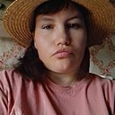 Знакомства: Татьяна, 42 года, Могойтуй