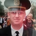 Знакомства: Сергей, 57 лет, Туапсе