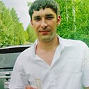 Знакомства: Николай, 42 года, Иркутск