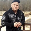 Знакомства: Андрей, 47 лет, Тихвин