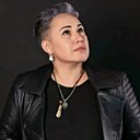 Знакомства: Роза, 50 лет, Елабуга