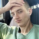 Знакомства: Семён, 24 года, Краснодар