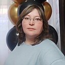 Знакомства: Евгения, 42 года, Миасс