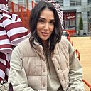 Знакомства: Полина, 31 год, Москва