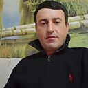 Знакомства: Руслан, 32 года, Минеральные Воды