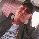 Знакомства: Алексей, 32 года, Владимир