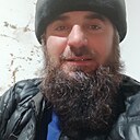 Знакомства: Добрый, 40 лет, Грозный