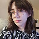 Знакомства: Дарья, 32 года, Старый Оскол