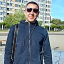 Знакомства: Максим, 42 года, Черкассы