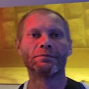 Знакомства: Андрей, 49 лет, Соликамск