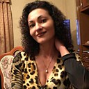 Знакомства: Илона, 40 лет, Кременчуг