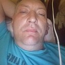 Знакомства: Тема, 42 года, Красноярск