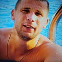 Знакомства: Данил, 40 лет, Воронеж
