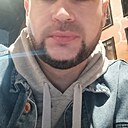 Знакомства: Александр, 38 лет, Самара