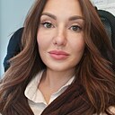 Знакомства: Элеона, 44 года, Уфа