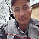 Знакомства: Виктор, 42 года, Сызрань