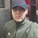 Знакомства: Дмитрий, 34 года, Караганда