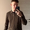 Знакомства: Кирилл, 21 год, Богданович