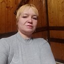 Знакомства: Алена, 37 лет, Сызрань