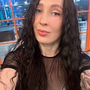 Знакомства: Виктория, 30 лет, Москва