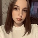 Знакомства: Марина, 22 года, Новосибирск